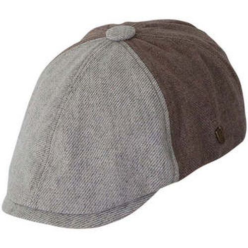 Casquette Casquette PORTO - Chapeau-Tendance - Modalova