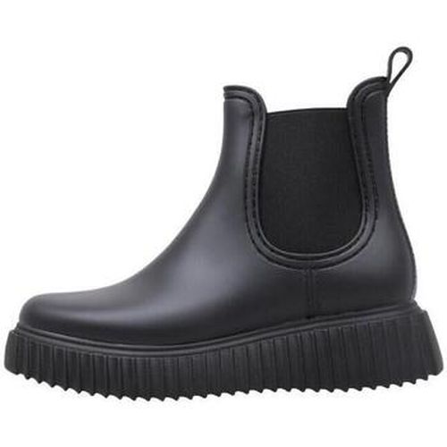 Bottes Krack RAIN - Krack - Modalova