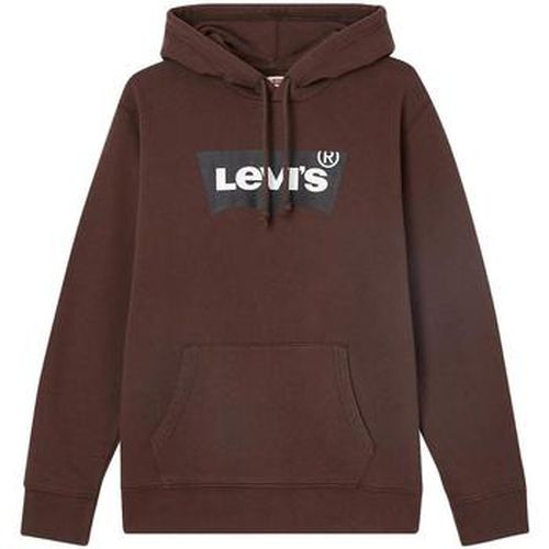 Sweat-shirt Levis - Levis - Modalova