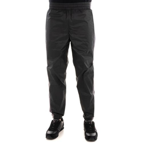 Pantalon 6LPP14PN2TZ - Emporio Armani EA7 - Modalova