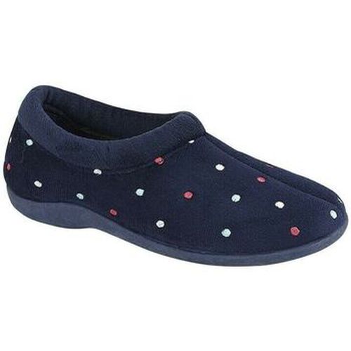 Chaussons Sleepers Sophie - Sleepers - Modalova