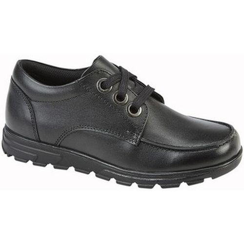 Chaussures escarpins DF2222 - Roamers - Modalova