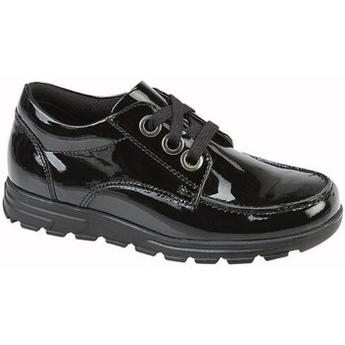 Chaussures escarpins DF2223 - Roamers - Modalova