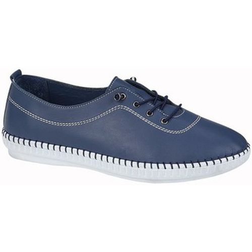 Mocassins Mod Comfys - Mod Comfys - Modalova