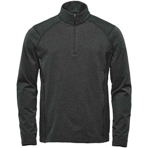 Sweat-shirt Stormtech Treeline - Stormtech - Modalova