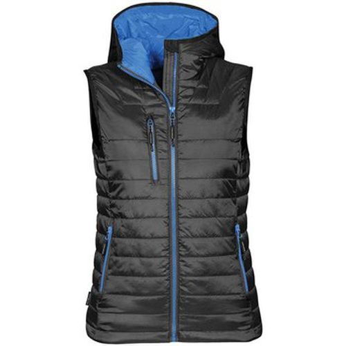 Blouson Stormtech PC5056 - Stormtech - Modalova