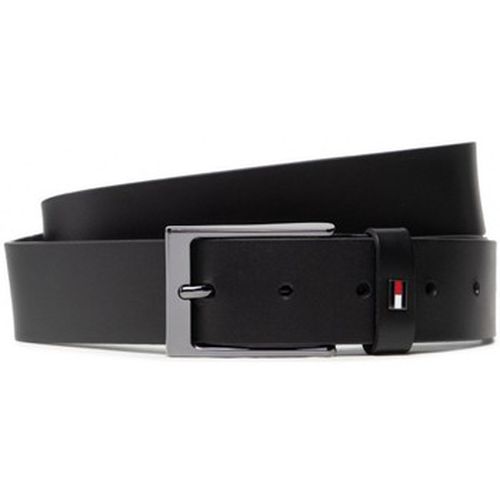 Ceinture Tommy Jeans Original - Tommy Jeans - Modalova