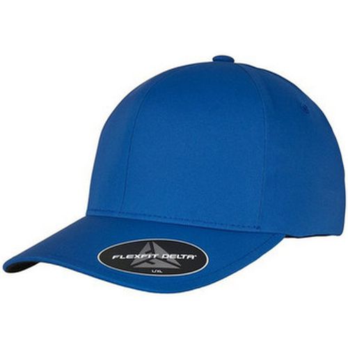 Casquette Yupoong Flexfit Delta - Yupoong - Modalova