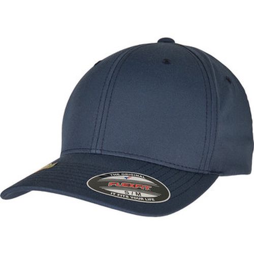 Casquette Yupoong Flexfit - Yupoong - Modalova