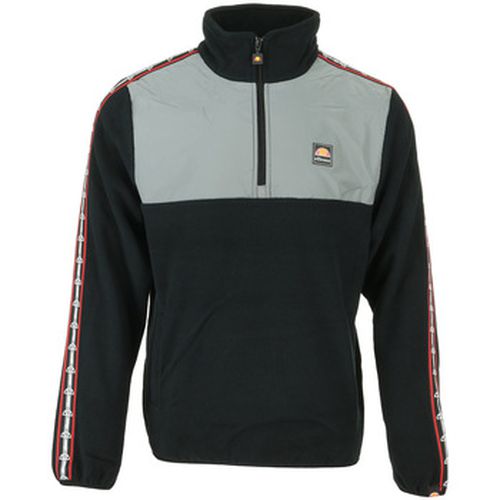 Polaire Ellesse Zabo - Ellesse - Modalova