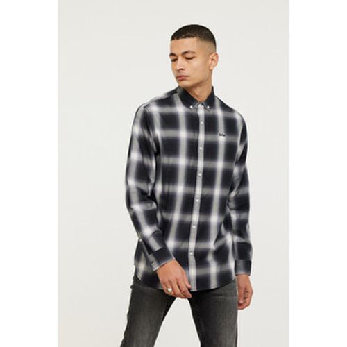 Chemise Chemise DROP - Lee Cooper - Modalova