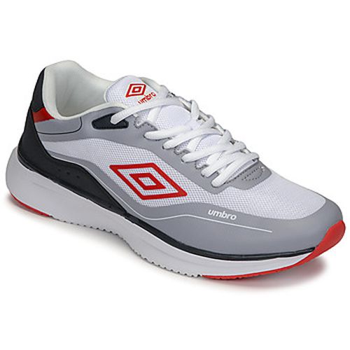 Baskets basses Umbro UM PRIAM - Umbro - Modalova