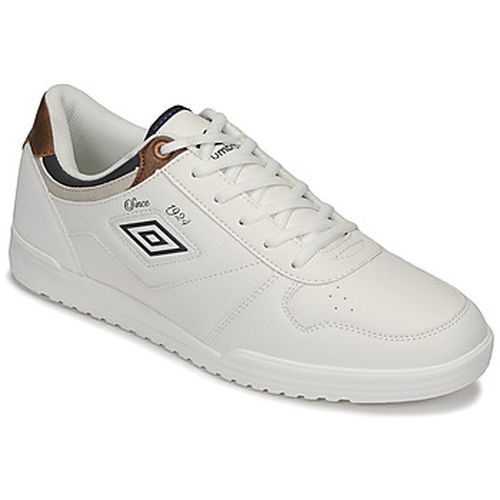 Baskets basses Umbro UM PADDY - Umbro - Modalova