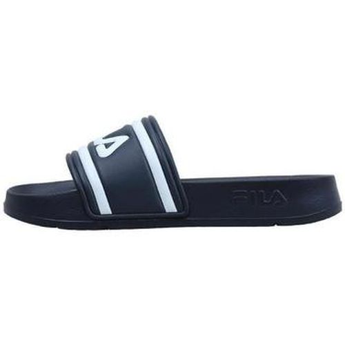 Tongs Fila Morro bay slipper 2.0 J - Fila - Modalova