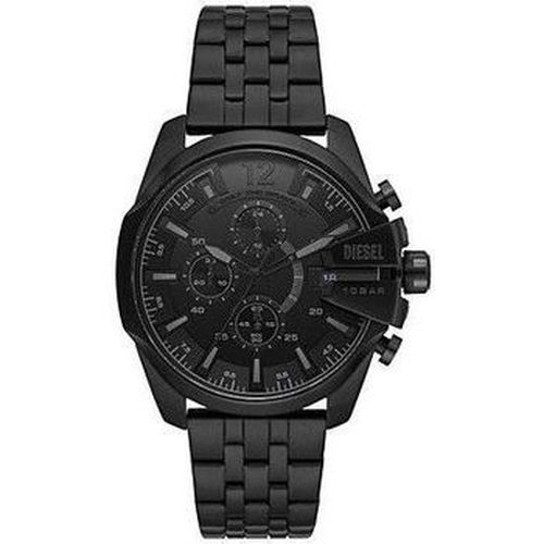 Montre Diesel DZ4617-BABY CHIEF - Diesel - Modalova