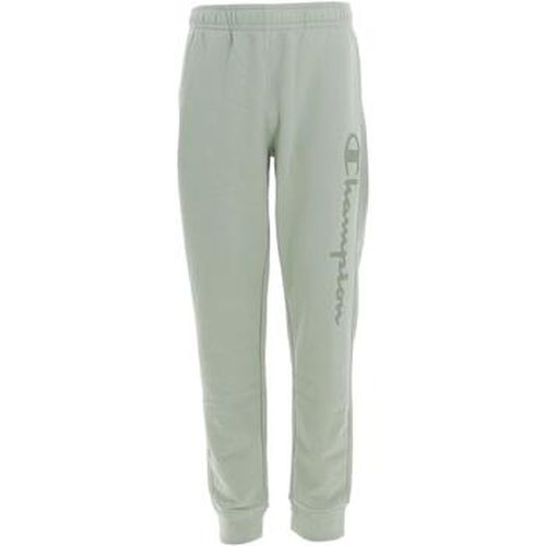 Jogging Champion Rib cuff pants - Champion - Modalova