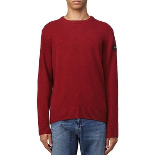 Pull Paul & Shark C0P1061 - Paul & Shark - Modalova