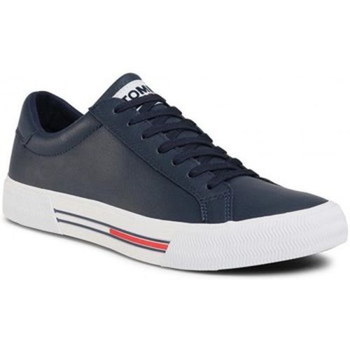 Baskets basses EM0EM00567C87 - Tommy Hilfiger - Modalova