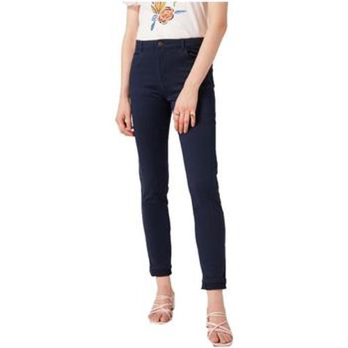 Pantalon Naf Naf - Naf Naf - Modalova