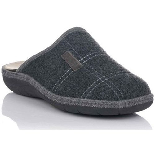 Chaussons Vulladi 5891-041 - Vulladi - Modalova