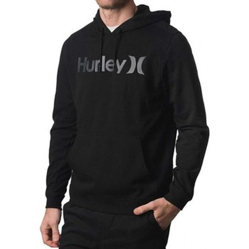 Sweat-shirt Sweatshirt à capuche One And Only - Hurley - Modalova