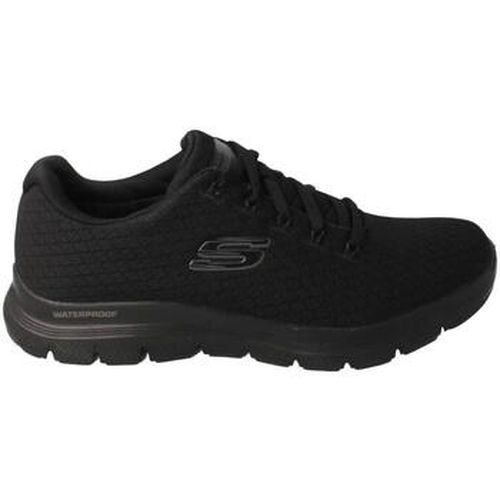 Baskets basses Skechers - Skechers - Modalova