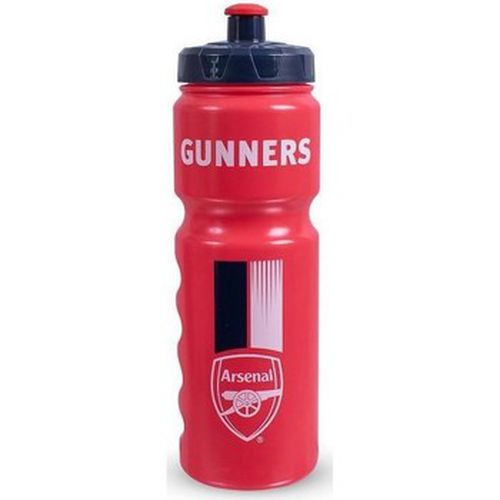 Accessoire sport Arsenal Fc - Arsenal Fc - Modalova