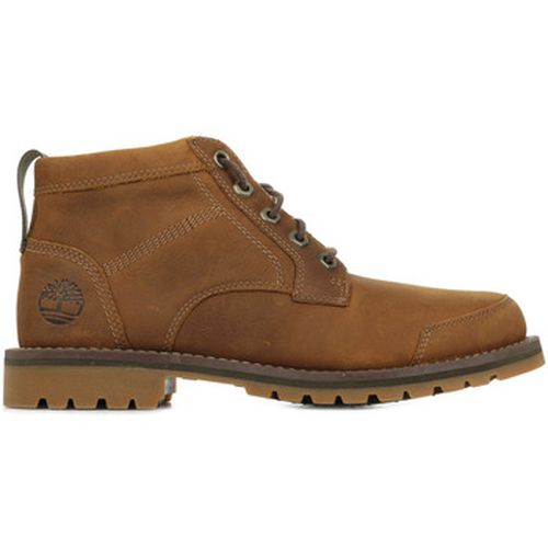 Boots Larchmont II Chukka - Timberland - Modalova