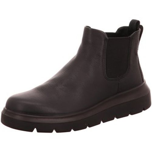 Bottes Ecco - Ecco - Modalova