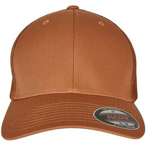 Casquette Yupoong Flexfit - Yupoong - Modalova