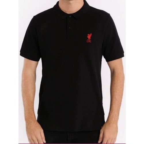 T-shirt Liverpool Fc SG21760 - Liverpool Fc - Modalova