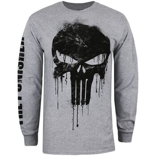 T-shirt The Punisher TV1615 - The Punisher - Modalova