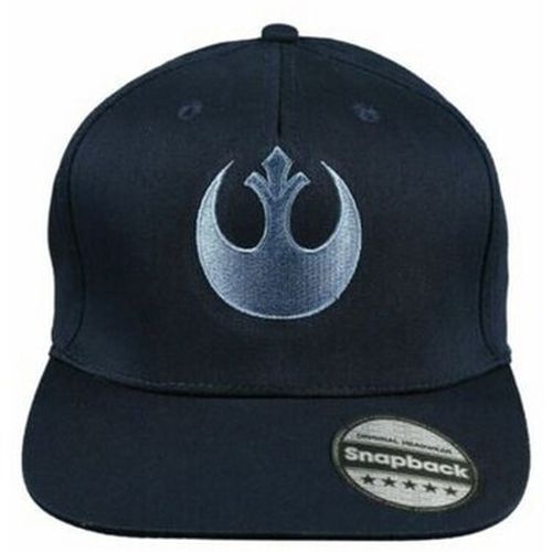 Casquette Star Wars Rebels TV1622 - Star Wars Rebels - Modalova