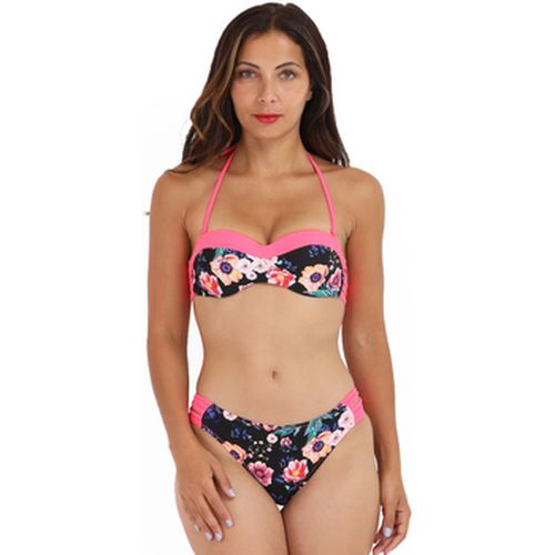 Maillots de bain 11492_P28814 - La Modeuse - Modalova