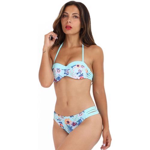 Maillots de bain 11494_P28822 - La Modeuse - Modalova