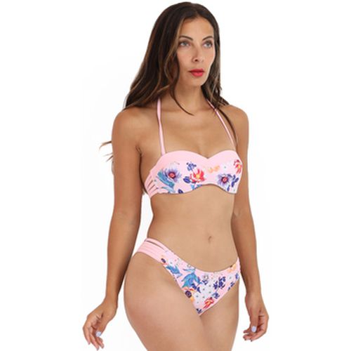 Maillots de bain 11495_P28826 - La Modeuse - Modalova