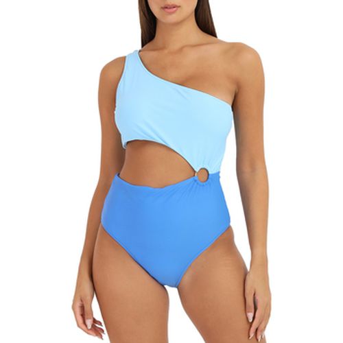 Maillots de bain 11500_P28840 - La Modeuse - Modalova