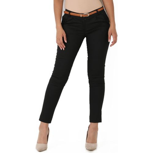 Pantalon La Modeuse 18540_P52466 - La Modeuse - Modalova