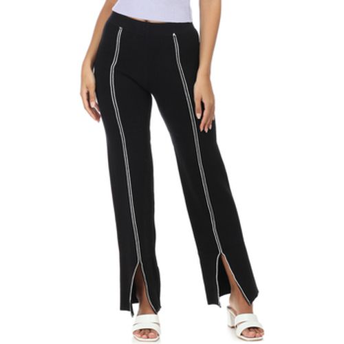 Pantalon La Modeuse 18569_P52580 - La Modeuse - Modalova