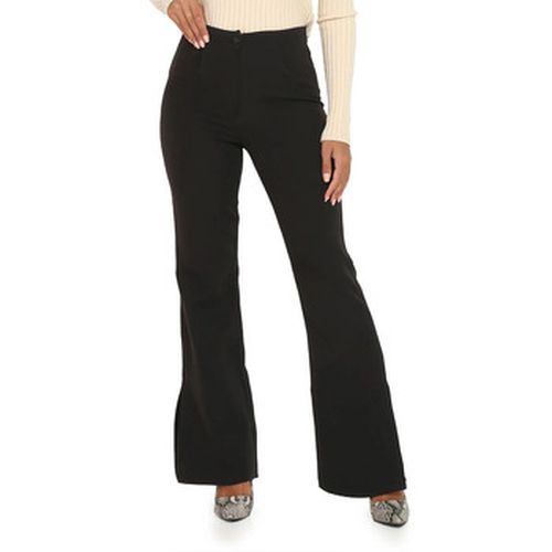 Pantalon La Modeuse 18753_P53192 - La Modeuse - Modalova