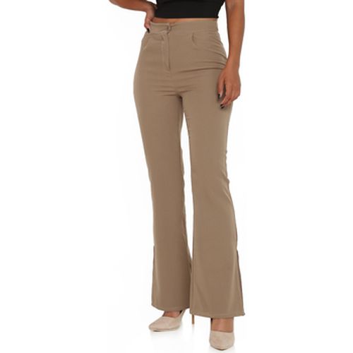 Pantalon La Modeuse 18803_P53381 - La Modeuse - Modalova