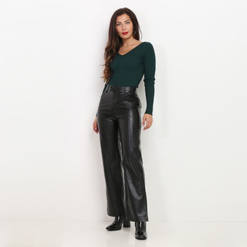 Pantalon La Modeuse 18840_P53549 - La Modeuse - Modalova