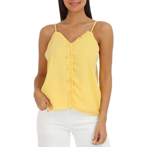 Blouses La Modeuse 23489_P58920 - La Modeuse - Modalova