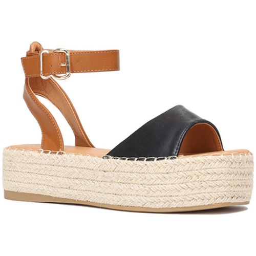 Espadrilles 46208_P102726 - La Modeuse - Modalova