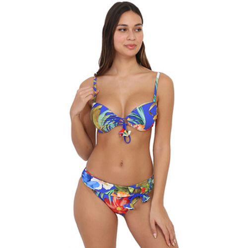 Maillots de bain 56077_P116428 - La Modeuse - Modalova