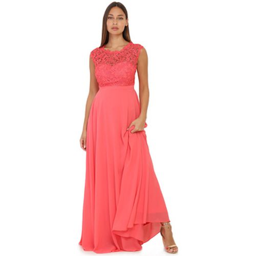 Robe La Modeuse 29969_P69463 - La Modeuse - Modalova