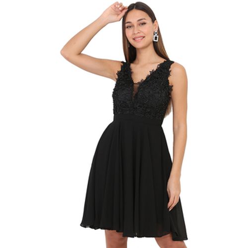 Robe La Modeuse 29971_P69470 - La Modeuse - Modalova