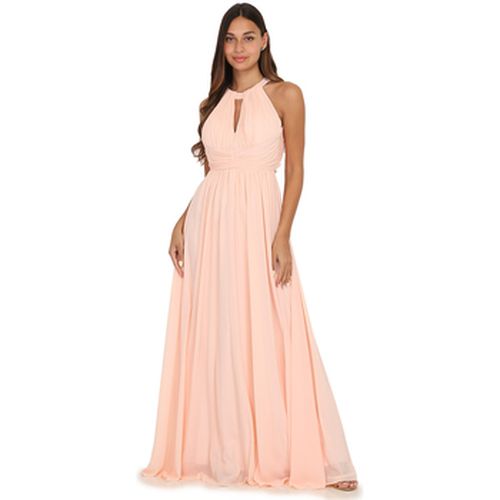 Robe La Modeuse 31556_P72344 - La Modeuse - Modalova