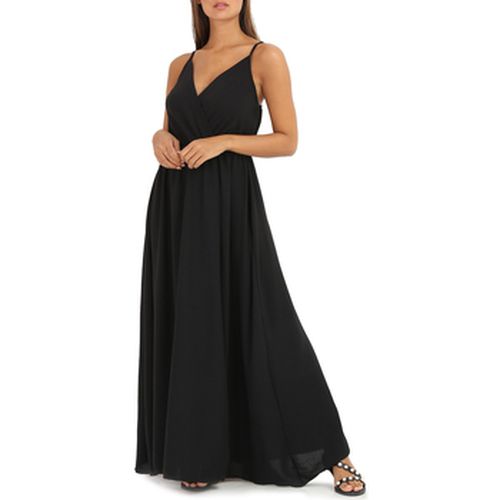 Robe La Modeuse 32154_P73340 - La Modeuse - Modalova