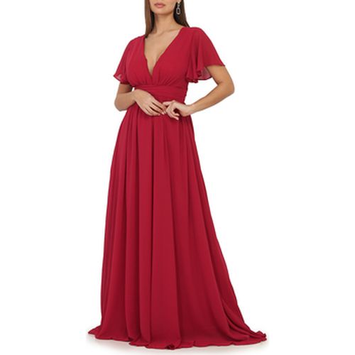 Robe La Modeuse 32634_P74088 - La Modeuse - Modalova